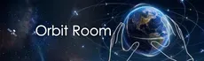 Orbit Room hero image