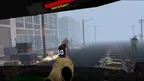 Dead In Your TrackZ screenshot 2