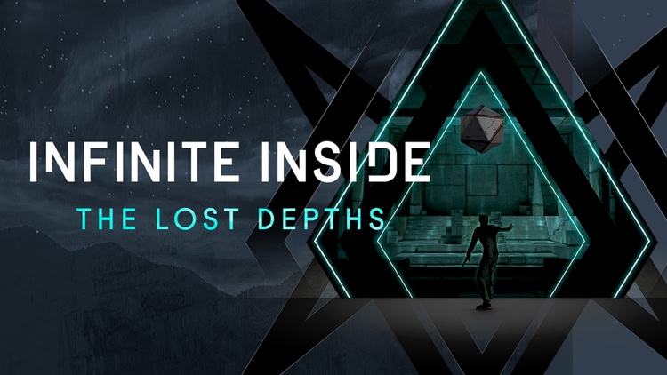 Developer update image for First new DLC chapter The Lost Depths announced!