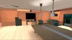 Takeawalk VR screenshot 0