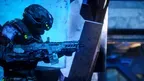 EXOSHOCK screenshot 3