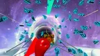 Punch Beat Arena screenshot 4