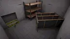 Lethal Ape Deluxe Mods screenshot 1