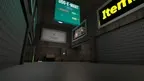 Doggo Dash screenshot 3