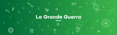 La Grande Guerra hero image
