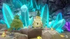 Knights of Fiona screenshot 5