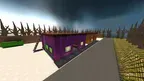 cuber luber i have a tumor screenshot 4