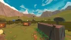 Meme Shooter VR screenshot 5