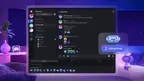 Discord screenshot 0
