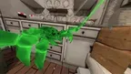 Spiders screenshot 2