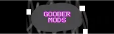 Goober Mods hero image