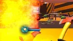 SMASH ROOM  XR screenshot 2