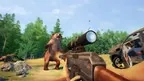 Animal Rush: 4x4 Adventure screenshot 0