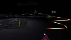 Air Traffic BLITZ screenshot 4