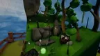 Elephant Express XR screenshot 5