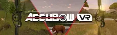 AccuBow VR hero image