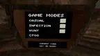 Jujutag screenshot 4