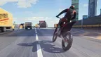 MotoX screenshot 2