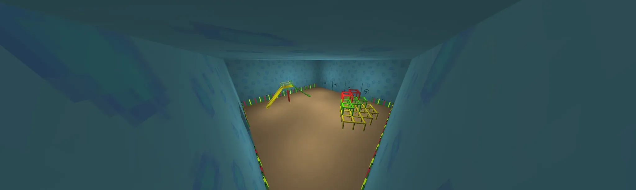 Monket Games