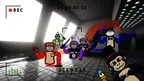 Capu Run Out screenshot 5