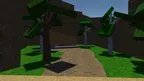 Lumber Baboon screenshot 5