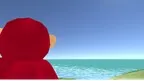 CHIMPAN' screenshot 1