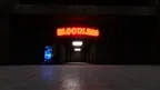 Bloodless screenshot 0
