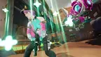 Strike Rush screenshot 2