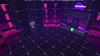 Monkaz VR screenshot 0