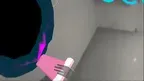 Portal Hoop screenshot 2