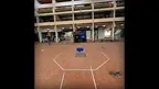Robo Dojo screenshot 4