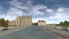 Usti Region screenshot 0