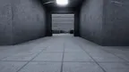 Lethal Ape screenshot 4