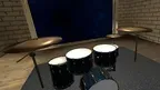 Air Drums screenshot 5