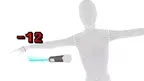 Slice Art Online screenshot 2