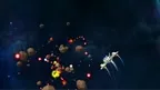 Shmup Again Demo screenshot 0