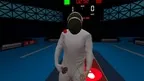 Fencing VR: En Garde Arena screenshot 4