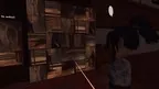 The Haunting of Wraithwhite House screenshot 3
