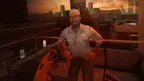 Into the Dead: Crimson Heights screenshot 3