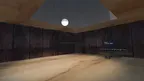 munkeying around screenshot 2