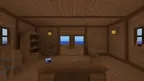 Pirates Paradise (Very Early Access) screenshot 0