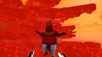 President In Hell screenshot 4