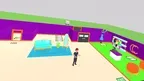 Shopping Frenzy screenshot 4