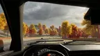Extreme Tracks VR: Racing Game screenshot 5