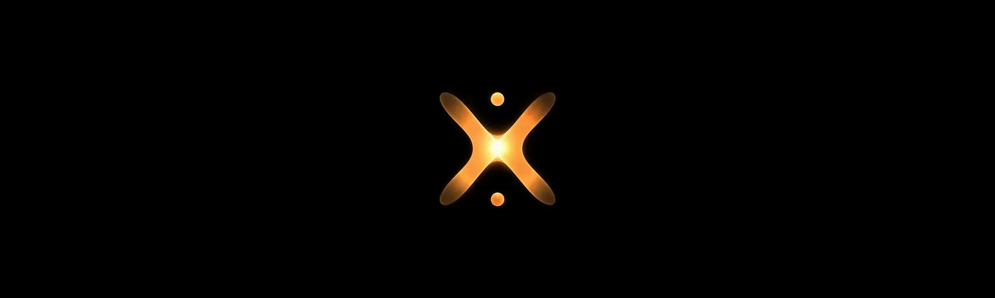 JIAN XR