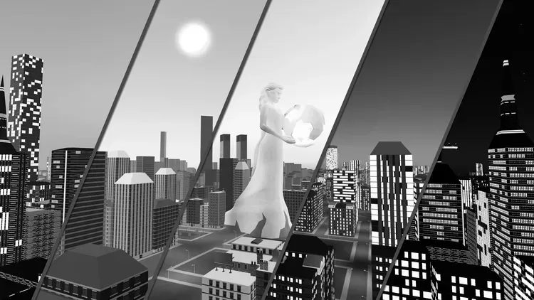 Developer update image for ❗Multiverse Will Close on May 1, 2026 ❗