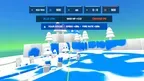 Chromatic Warfare screenshot 5