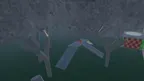 project henry screenshot 2