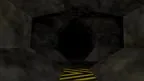 Scaredy Rat screenshot 2