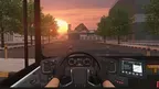 Bus Simulation VR – Bus Driving Game screenshot 0